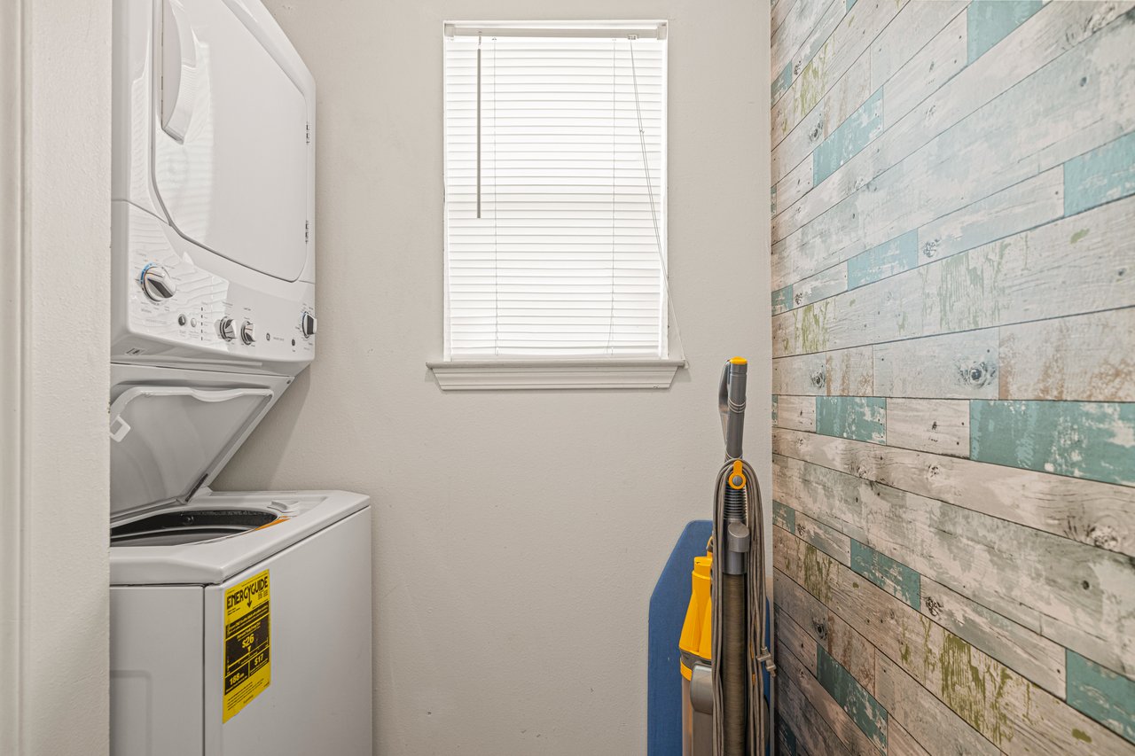 Navarre Beach Condo 333