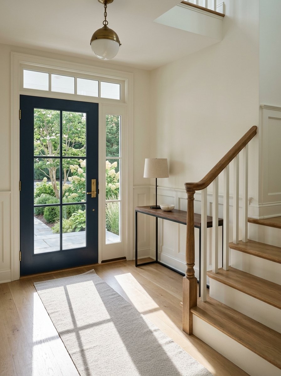 What Current Trends Mean For Pittsburgh Homebuyers And Sellers cover
