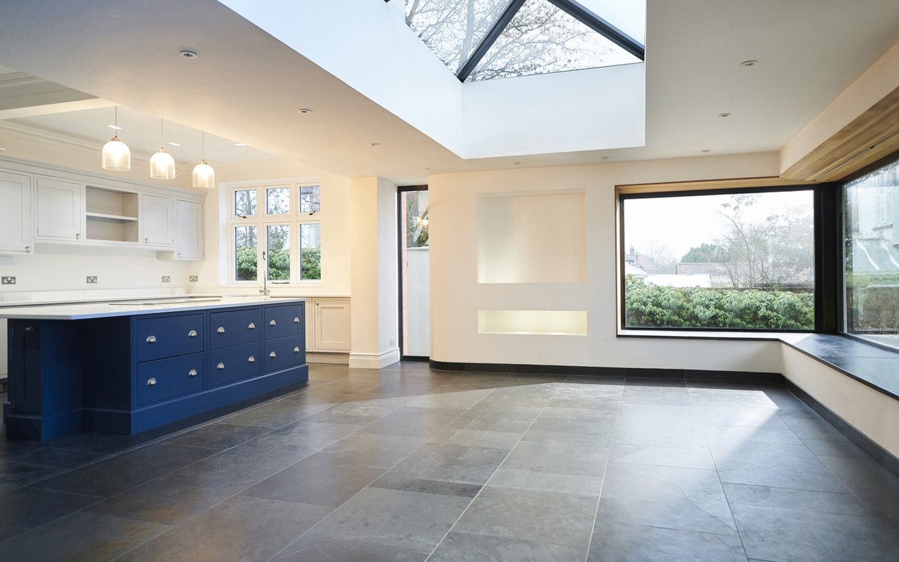 The Big Question: Should You Renovate or Move?