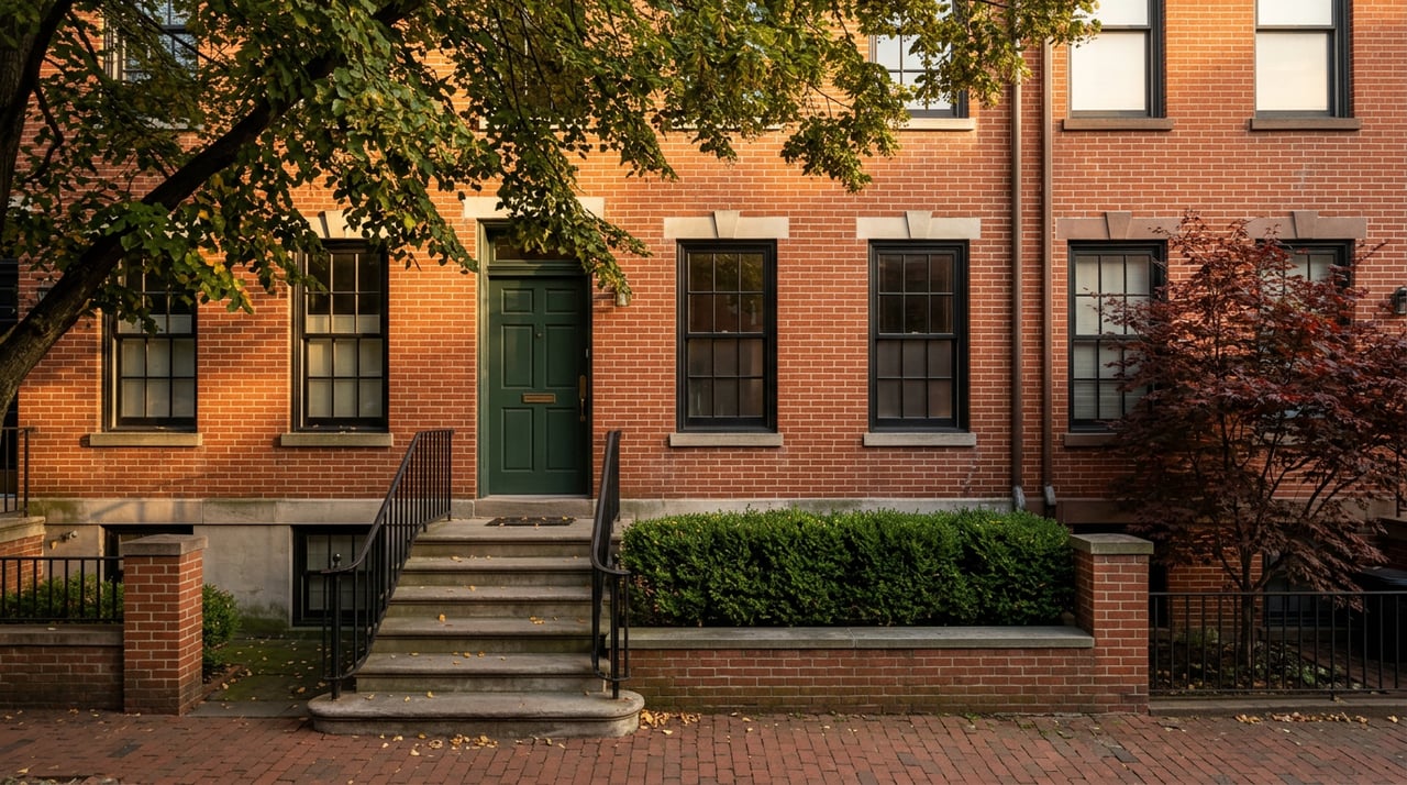 Cleveland Park's Saturday Now Has a Second Half, and It Starts at 3421 Connecticut Avenue