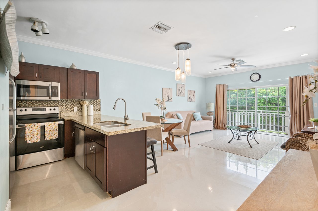 110 Venito, Atlantic Drive