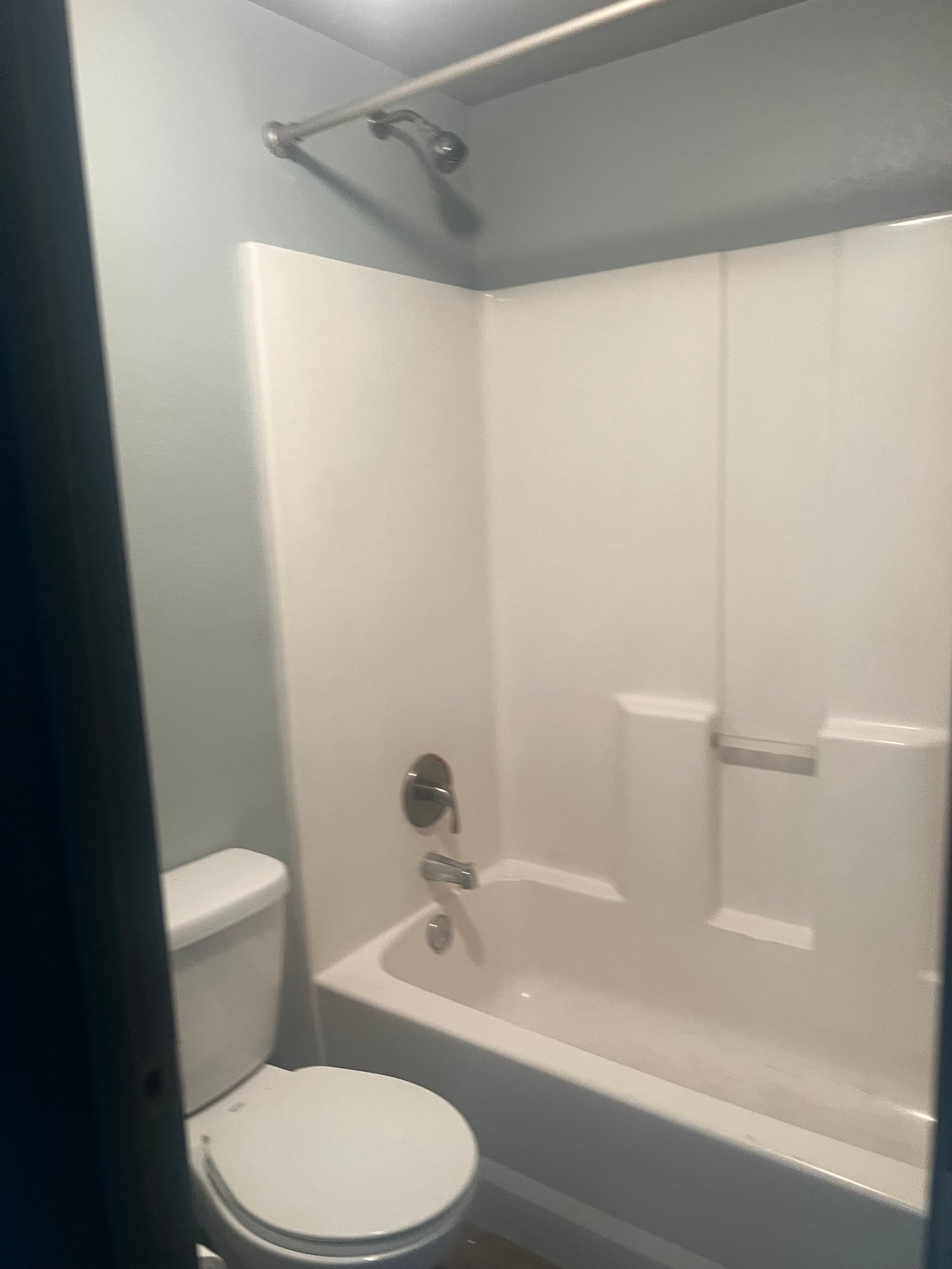 223 North 9th Street #108
