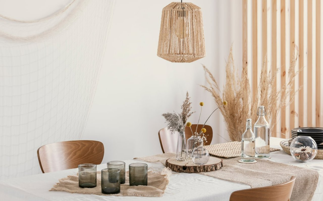 Sell Your Boston Home Before the Holidays