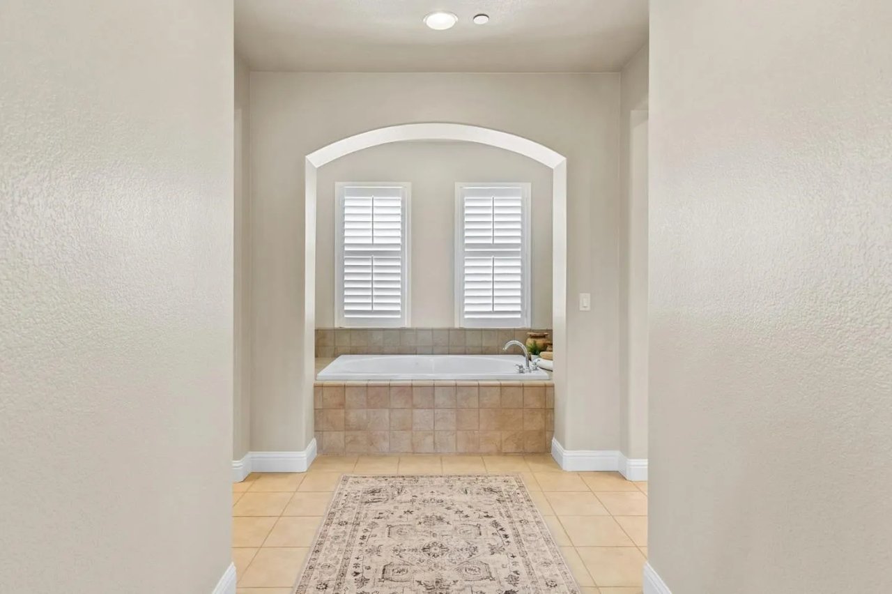 34149 Canvas Back St