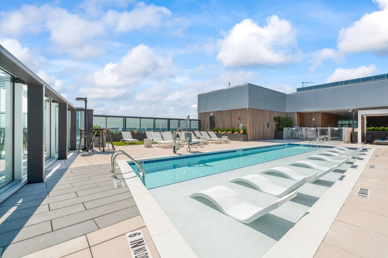 Broadwest – Midtown