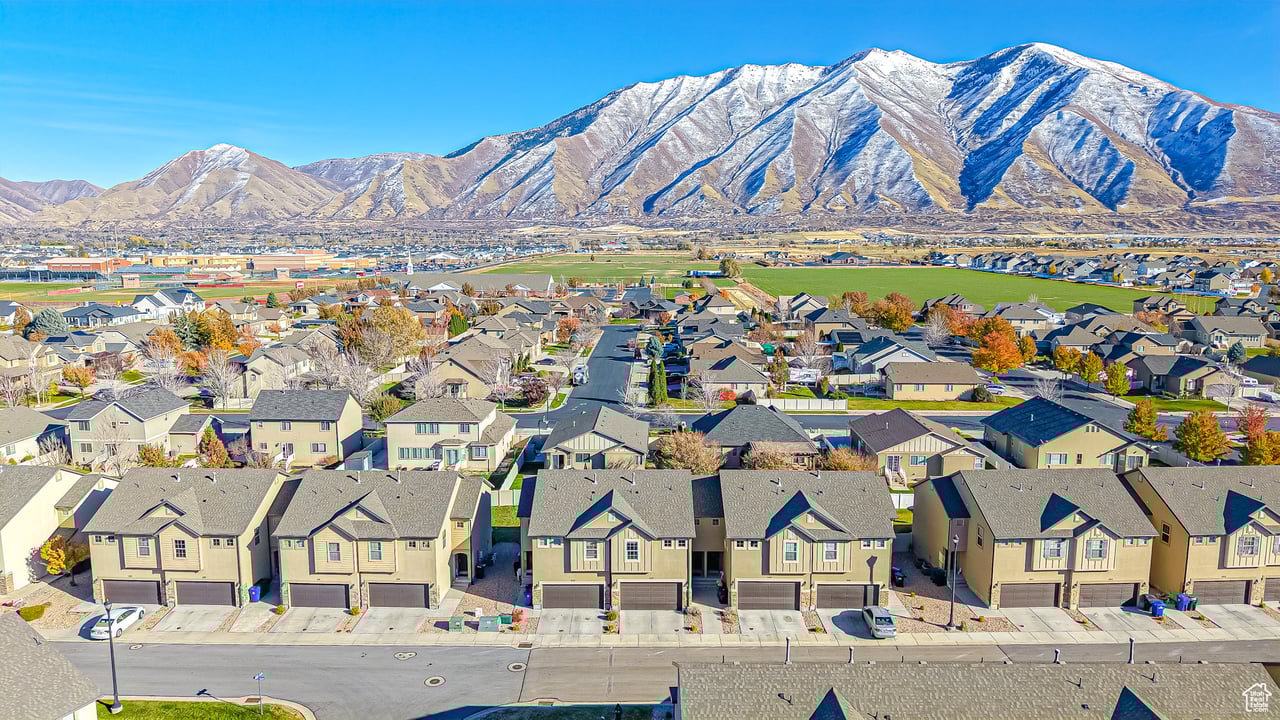 239 S 1930 E, Spanish Fork UT, 84660