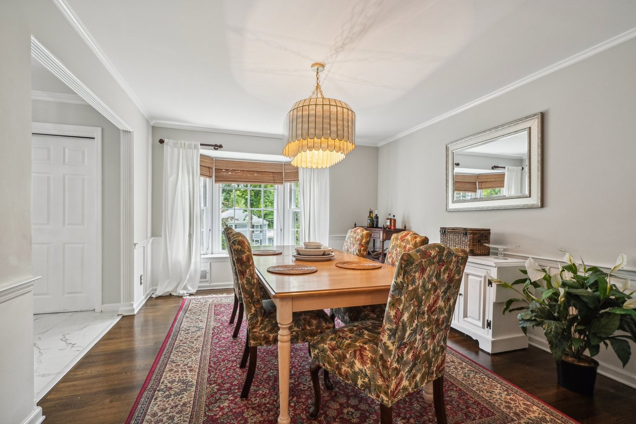 31 Ellsworth Ave