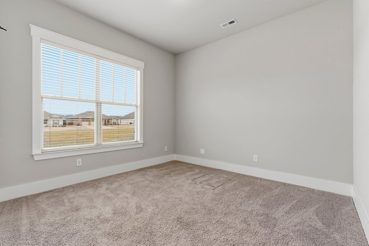 Modern Luxury in Madison’s Sought-After Clift Farms Community