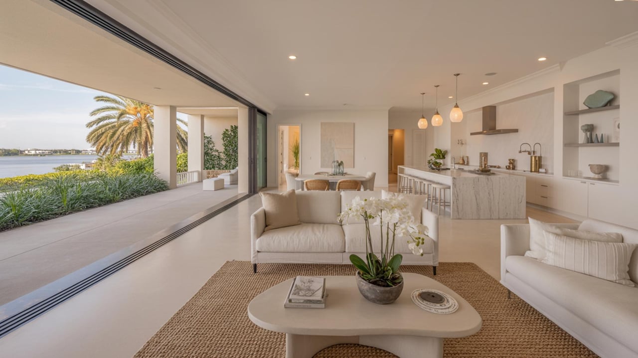 Staging for Photos and Video: Tips to Sell Faster