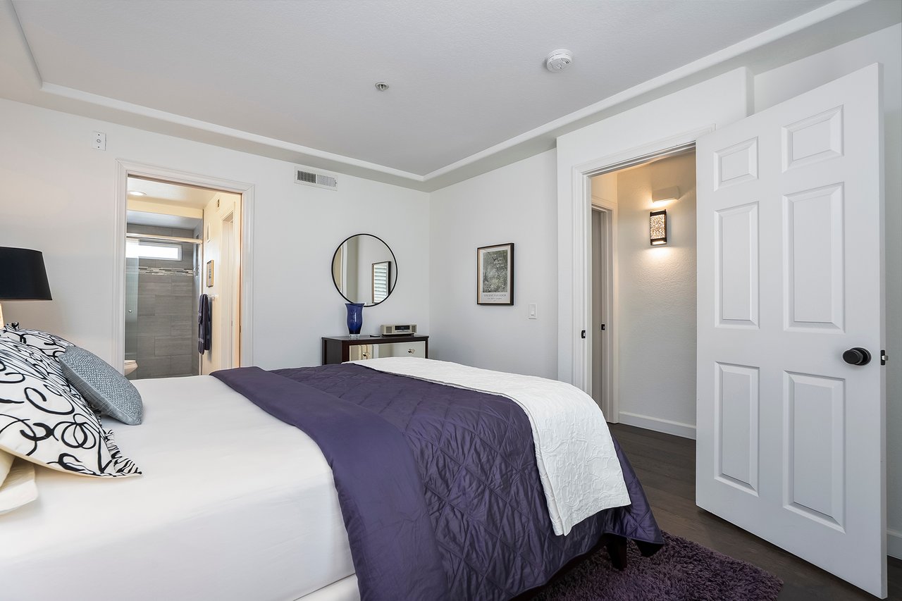 2740 E Evans Rd Unit 11
