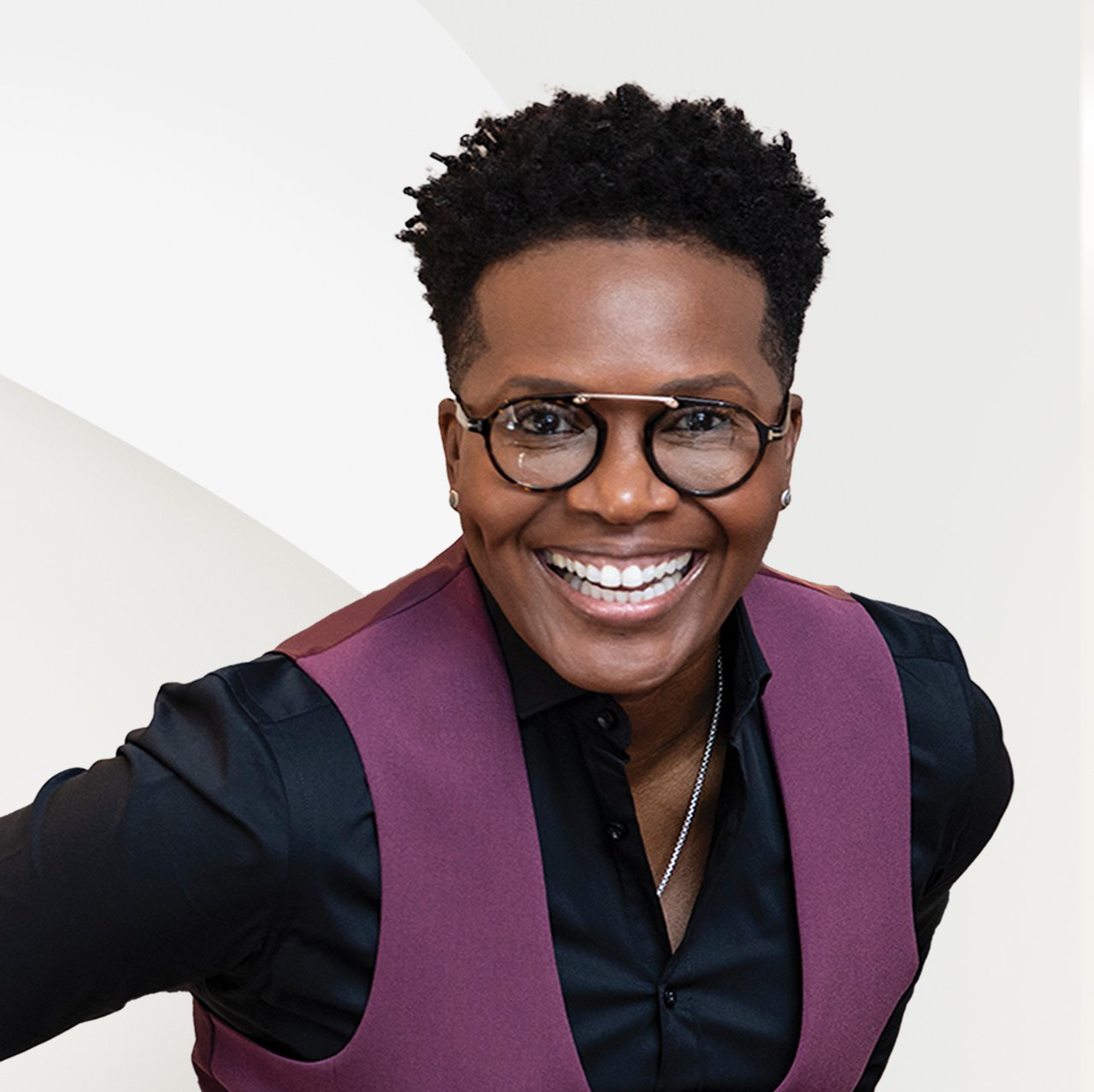 Tomekia Bullock-Carter