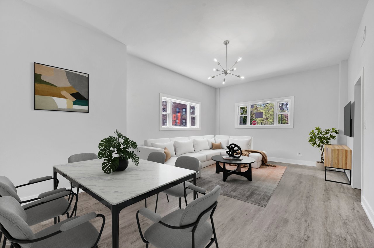 2901 N Sacramento 