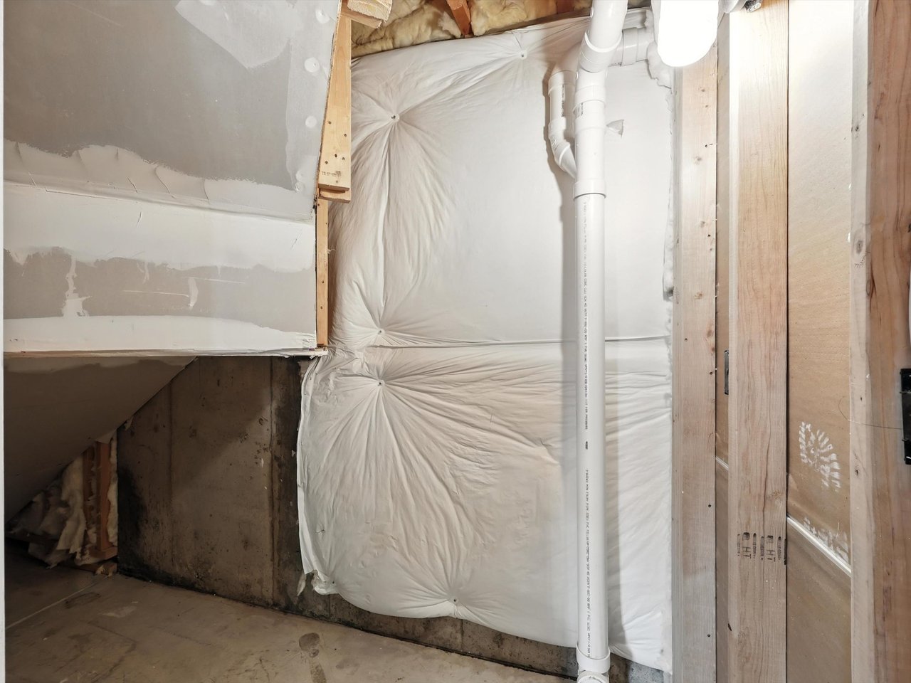 8295 Cedar Chase Drive