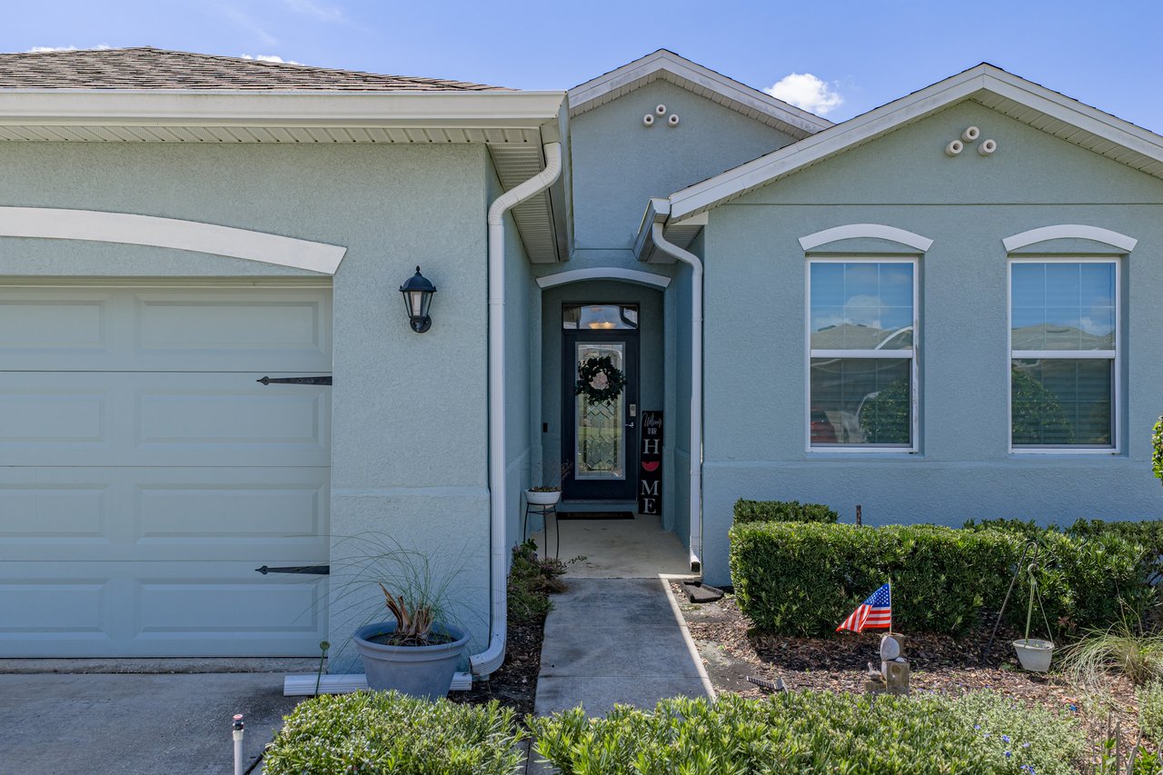 31785 Tansy Bend