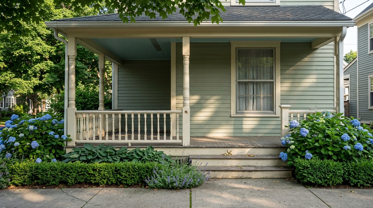 Elmwood Village's Summer 2026 Isn't Living on the Strip Anymore