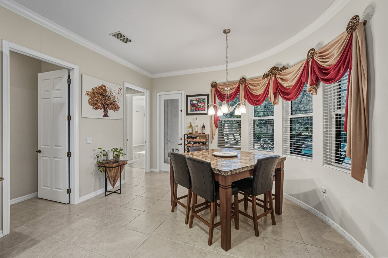 12852 GRAND TRAVERSE DR