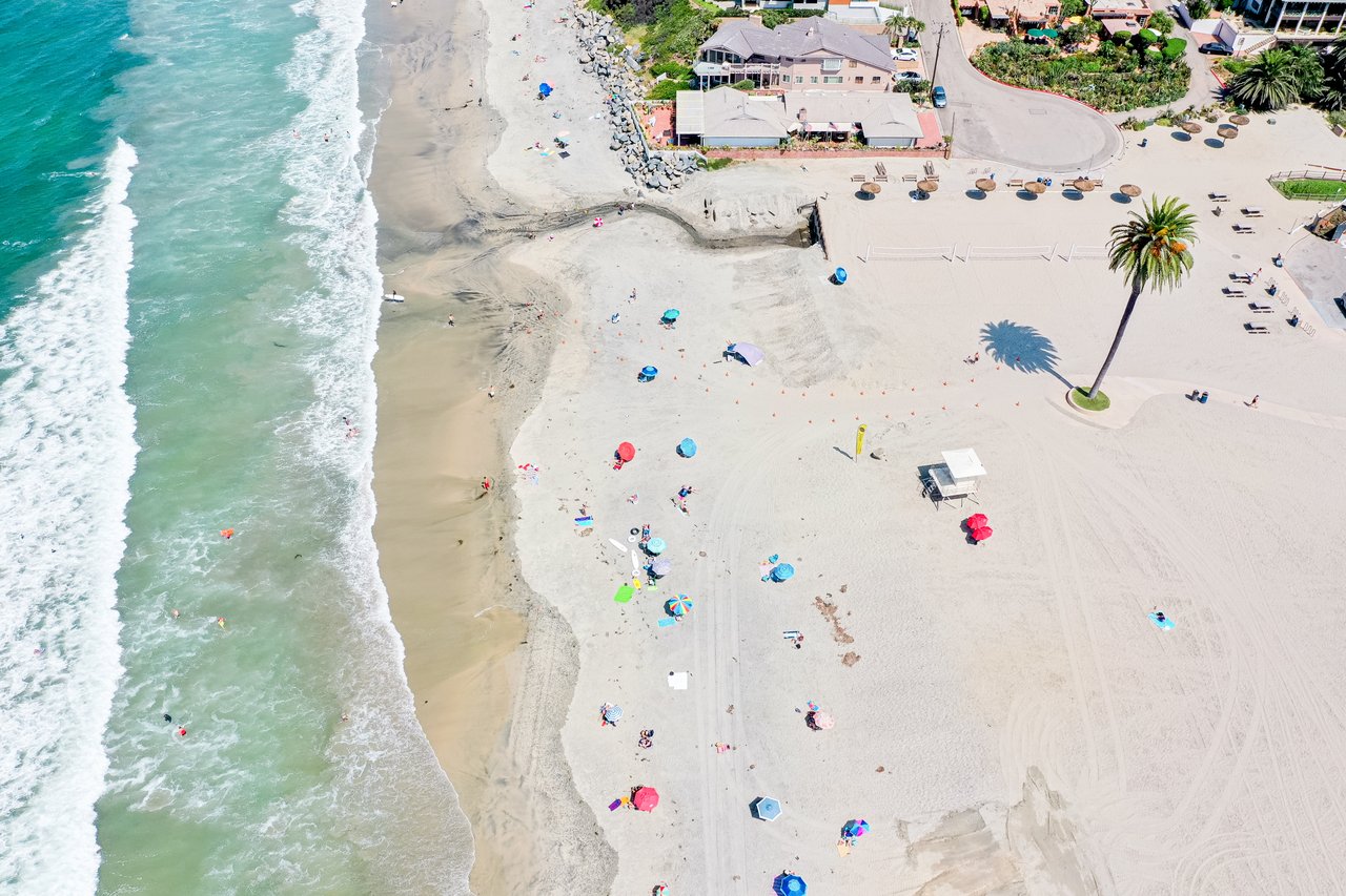 Encinitas