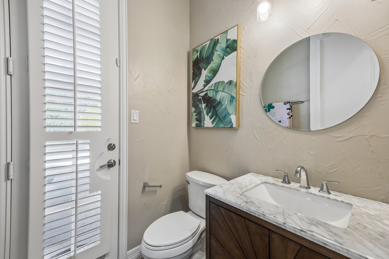 309 Black Walnut Drive