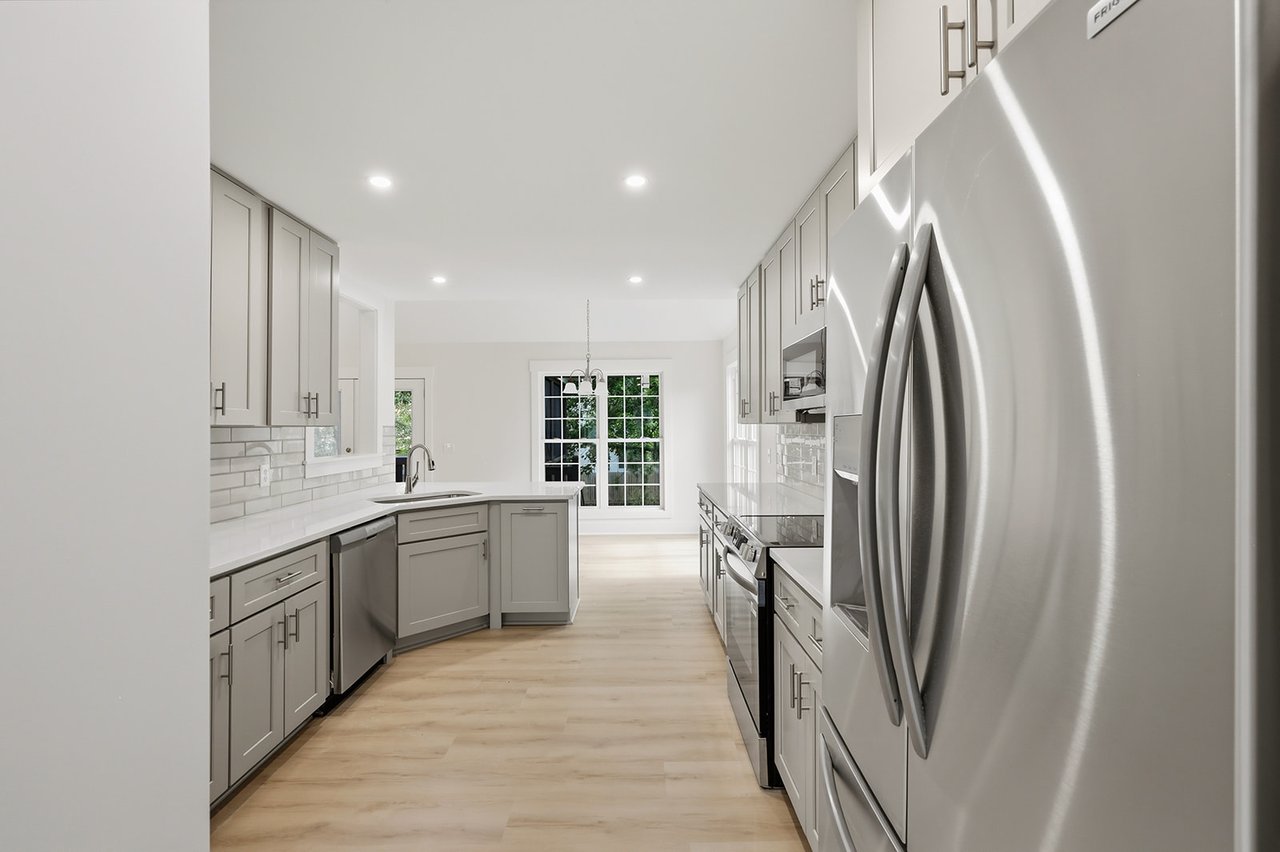 6 Kingfisher Circle, Savannah, GA 31419