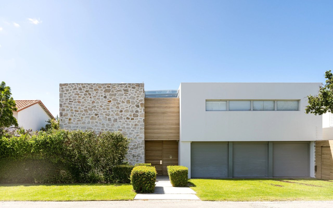 The Two Big Issues the Housing Market’s Facing Right Now