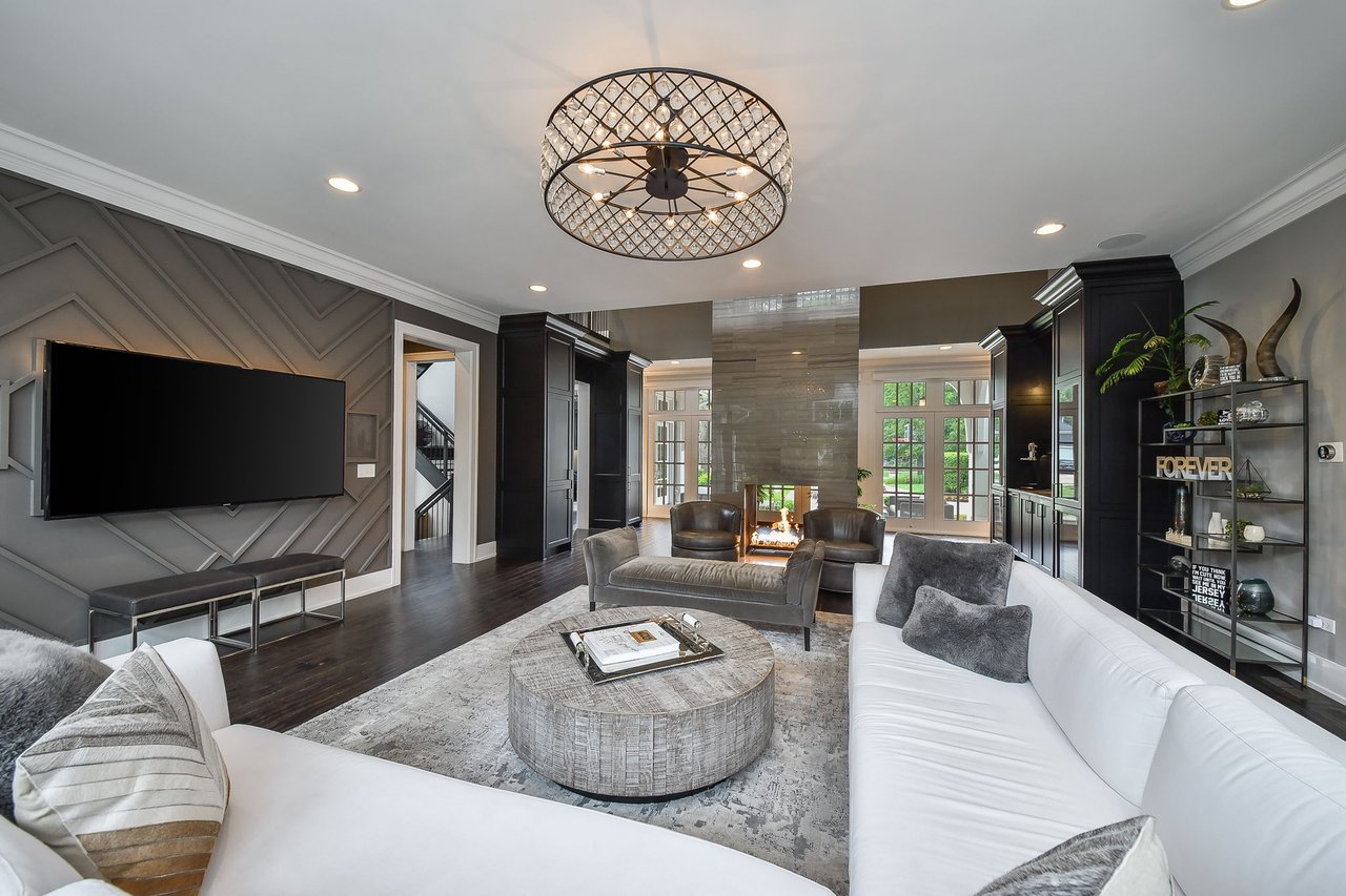 1308 N Wright Street