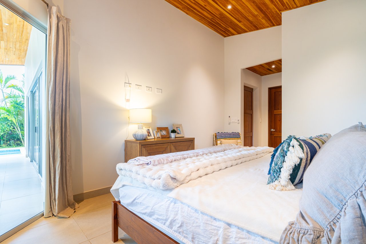Live Effortlessly in the Heart of Ojochal