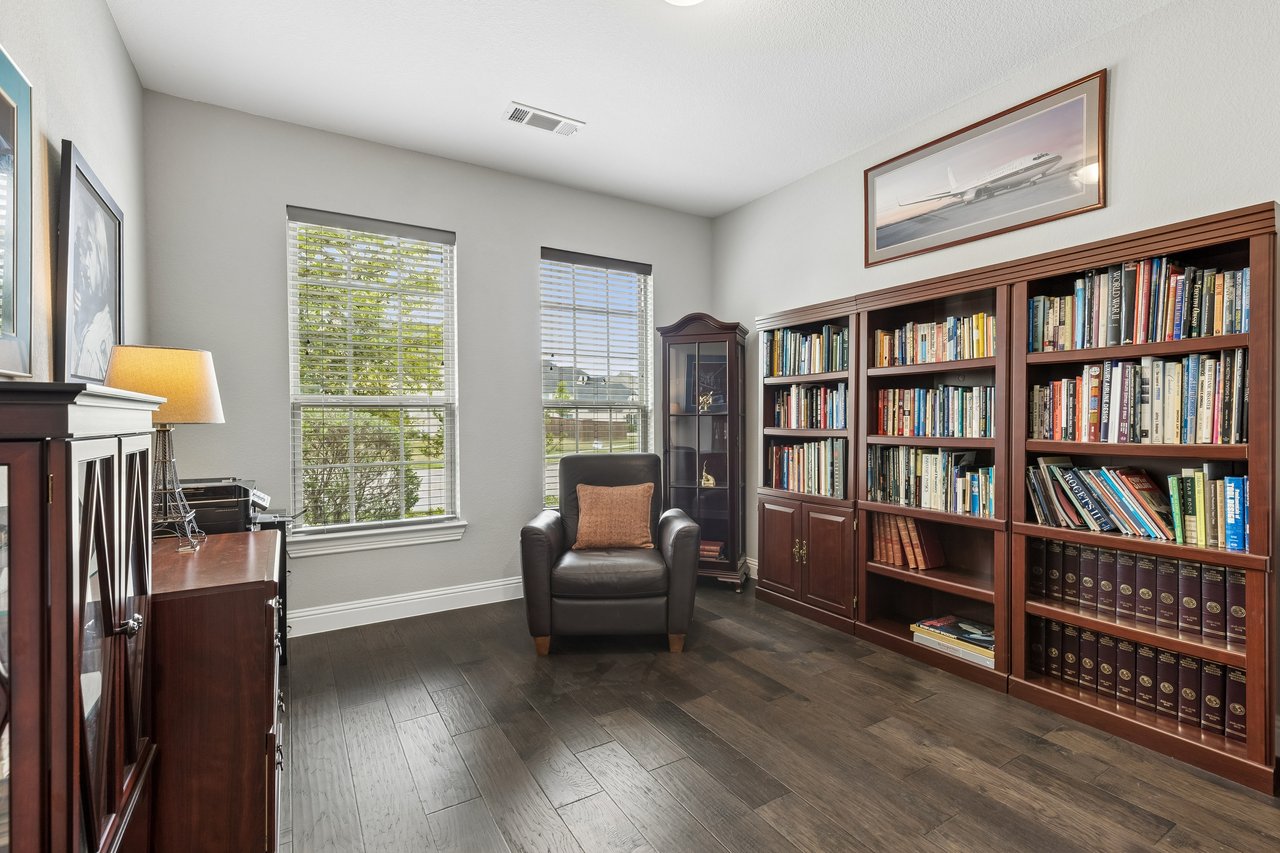 331 Sage Meadow Road