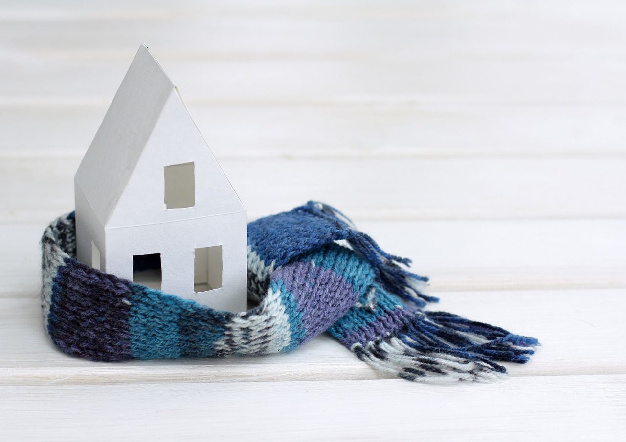 Should You Buy or Rent This Winter? A Year-End Decision-Making Guide