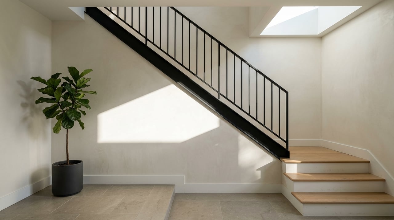 Newport Heights Or Eastside Costa Mesa For Your Next Move