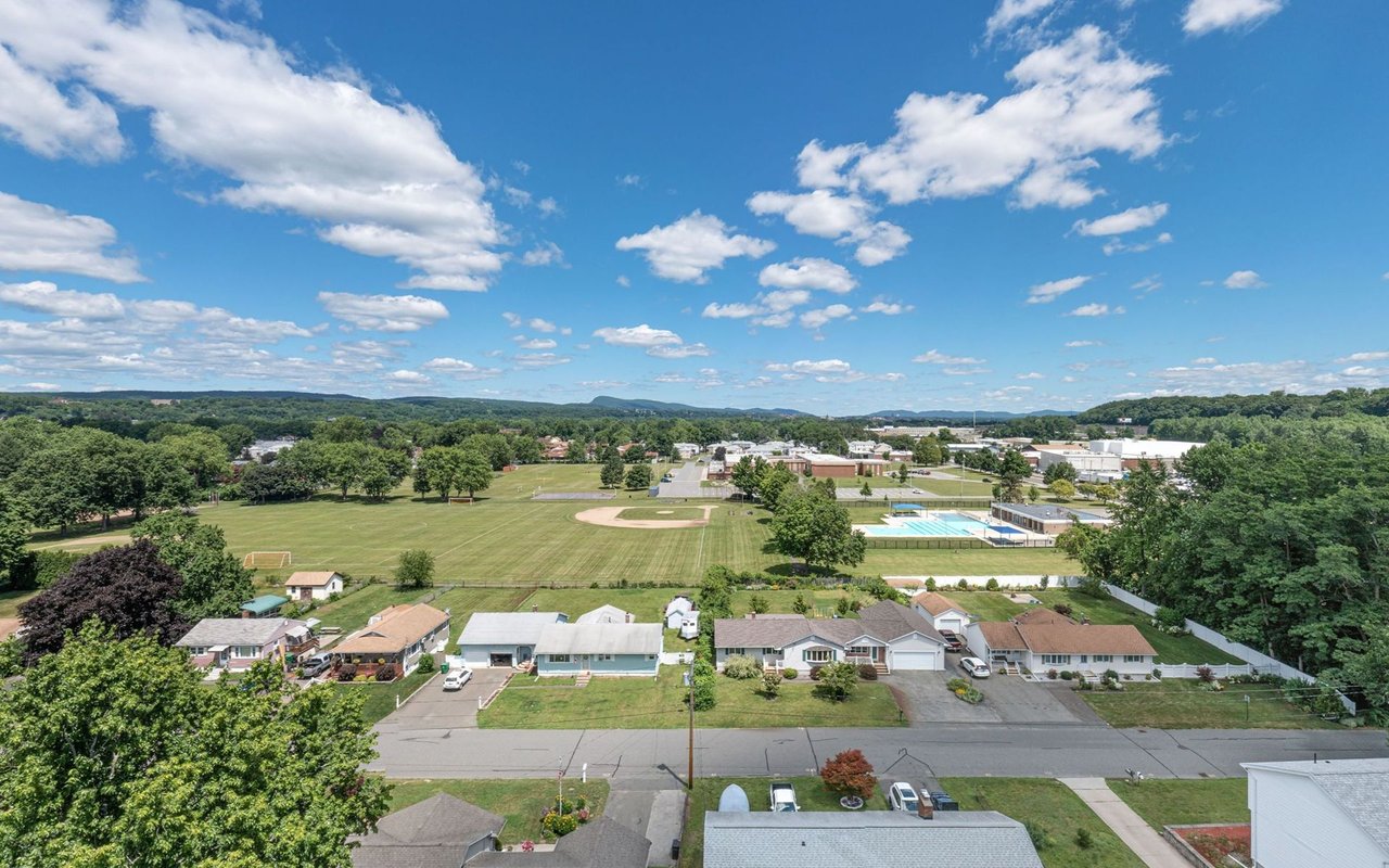 Chicopee