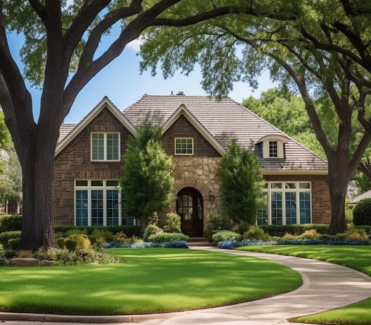 Home Search