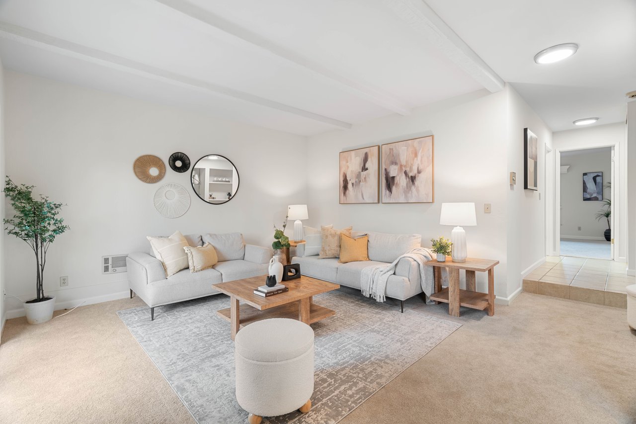 100 East Middlefield Road 6G