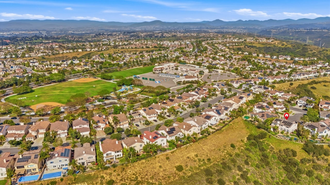 5257 Derby Hill Point