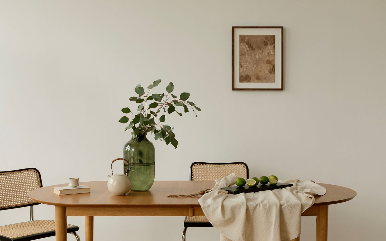 main