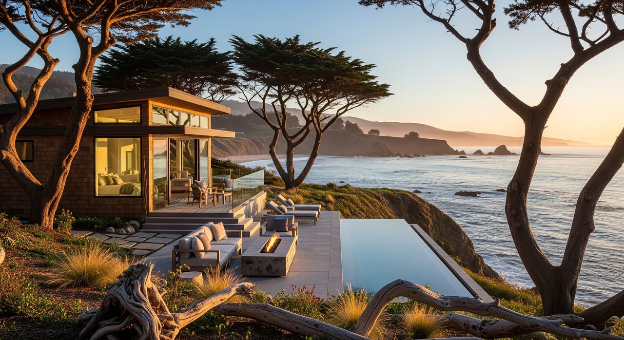 Understanding TOT for Jenner Short‑Term Rentals