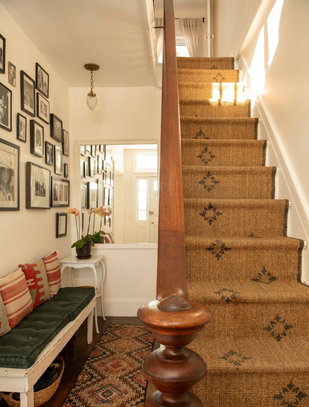 132 Decker Road, Gallatin