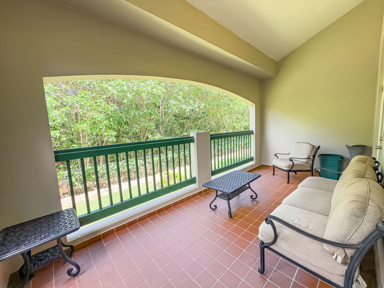 North Coast Village 622