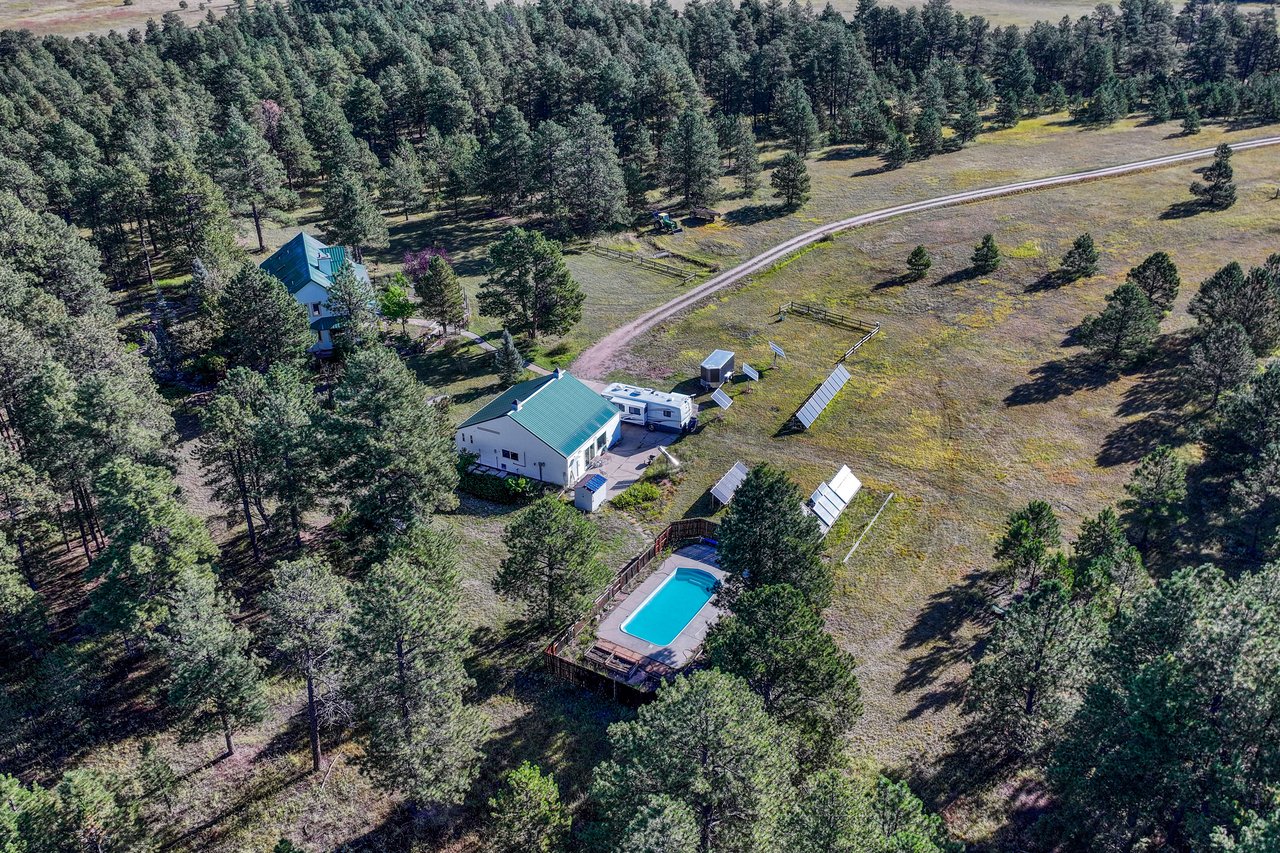 19100 County Road 17
