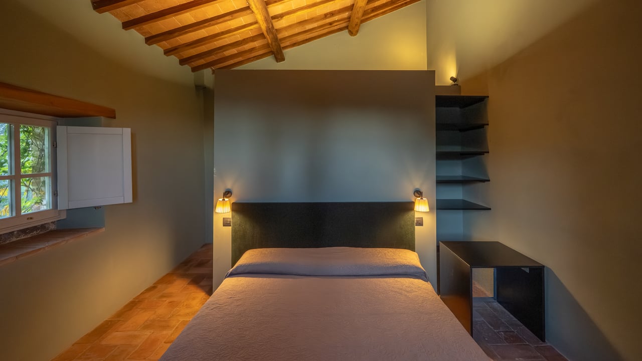VILLA DESIGN