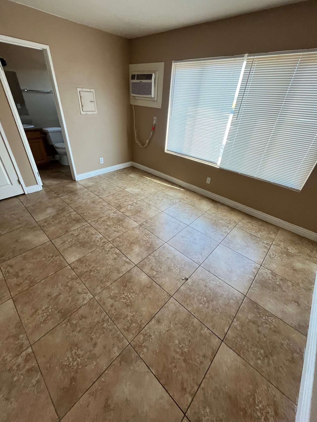 305 North 10th Street #12