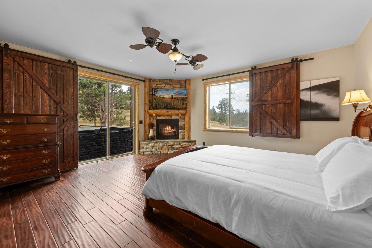 42539 Bear Loop N