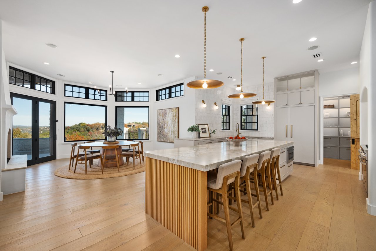 12006 Pleasant Panorama View