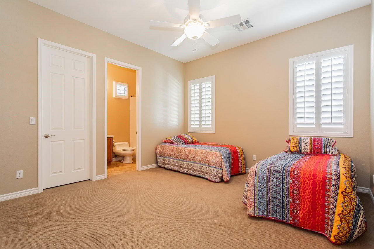 7808 Garden Stream Court
