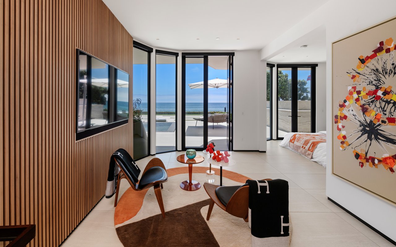 31100 Broad Beach Rd