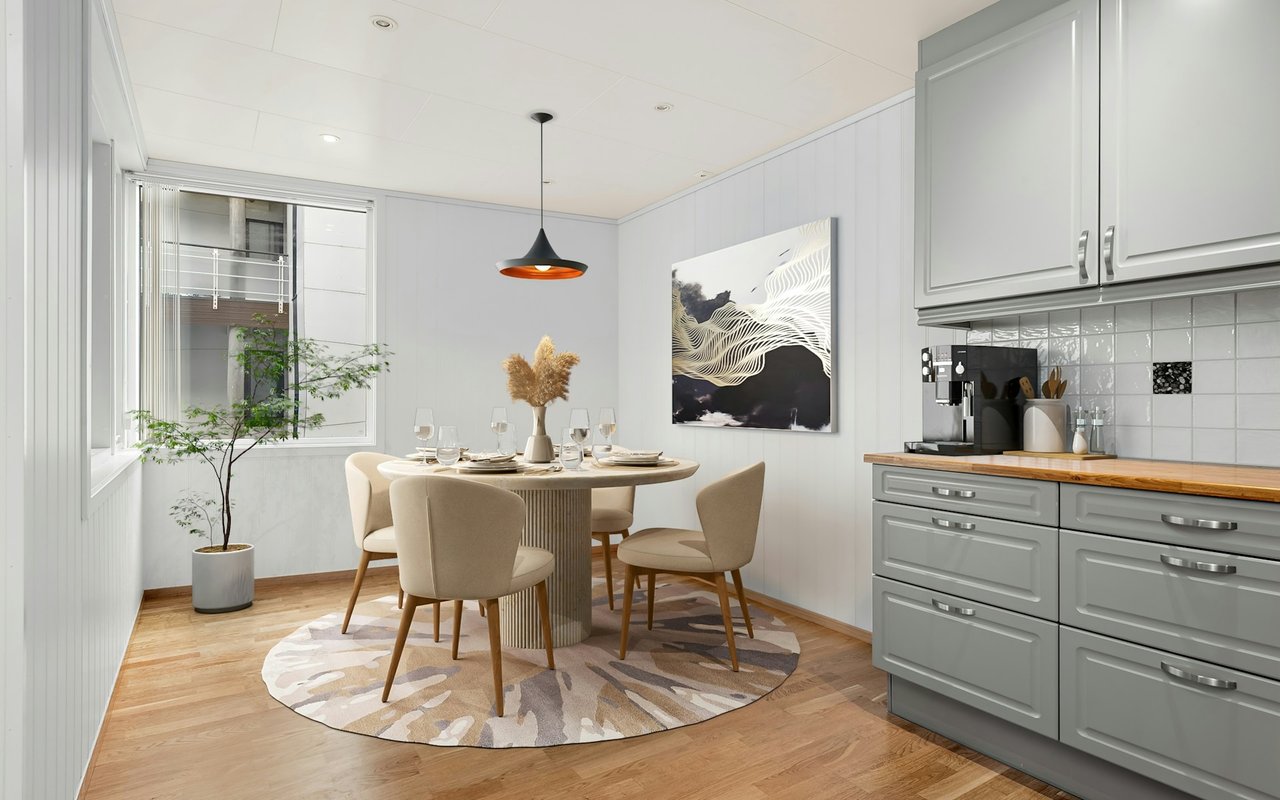 Weekly Luxury Market Report for Carmel and Pebble Beach Real Estate for the Week of June 3rd