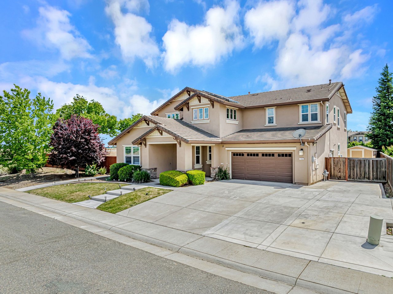 1162 Maugham