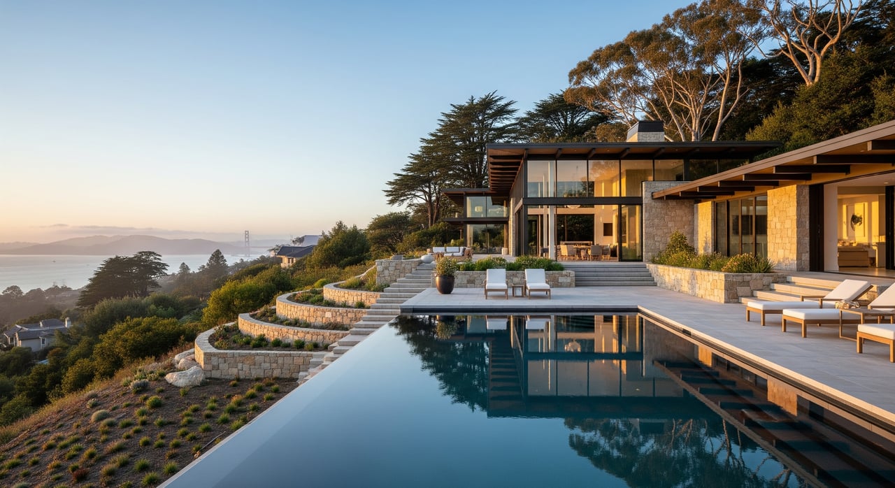 Jumbo Loans in Marin: A Practical Guide