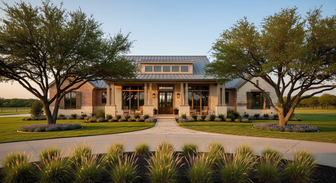 Comparing Texarkana 75501 And 75503 For Homebuyers