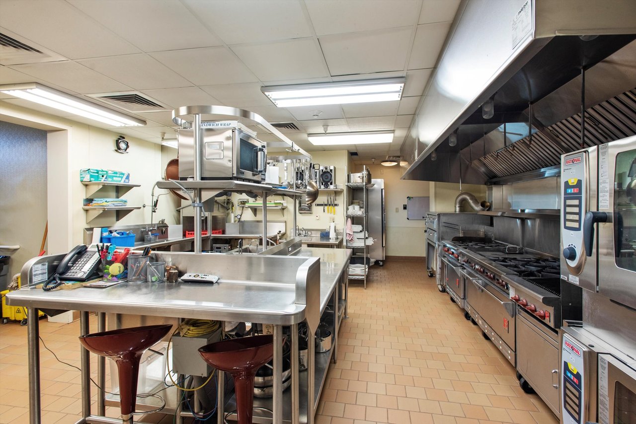 1025 N Starwood Road