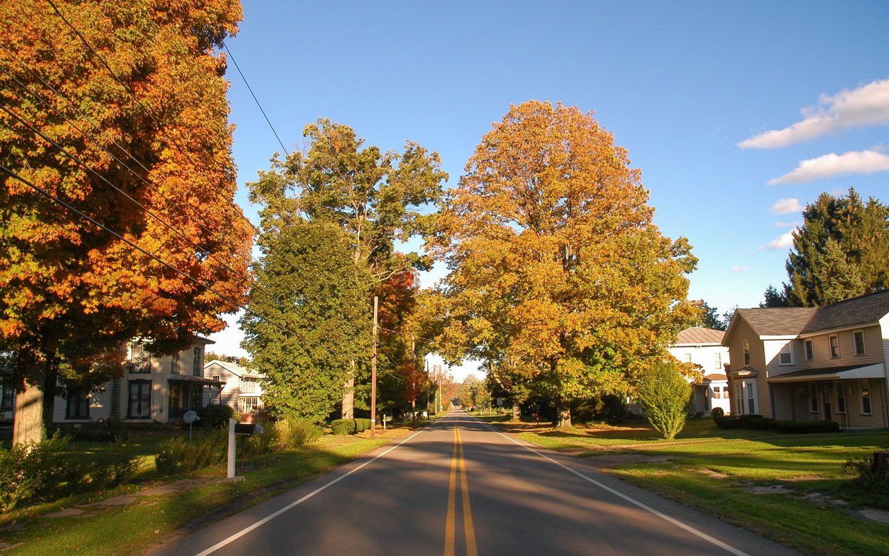 Berwyn